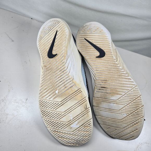 Nike Metcon 6 \